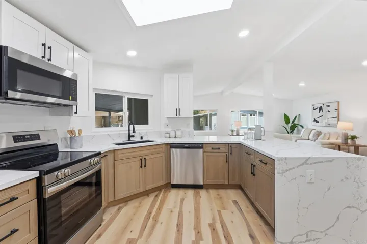 8975 Lawrence Welk Drive 446, Escondido, California 92026