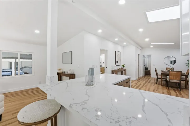 8975 Lawrence Welk Drive 446, Escondido, California 92026