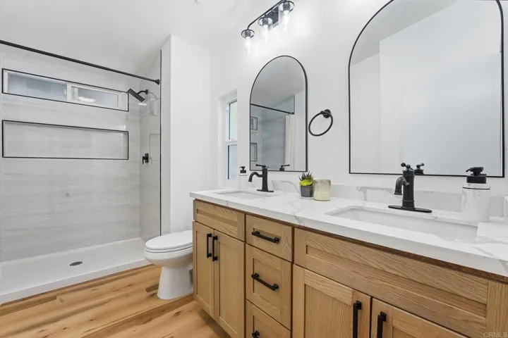 8975 Lawrence Welk Drive 446, Escondido, California 92026
