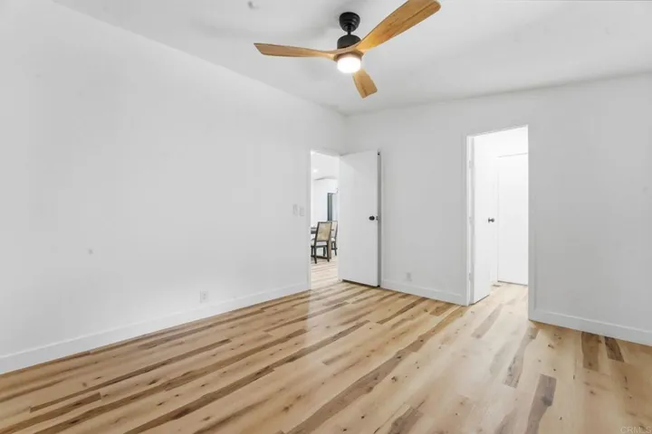 8975 Lawrence Welk Drive 446, Escondido, California 92026