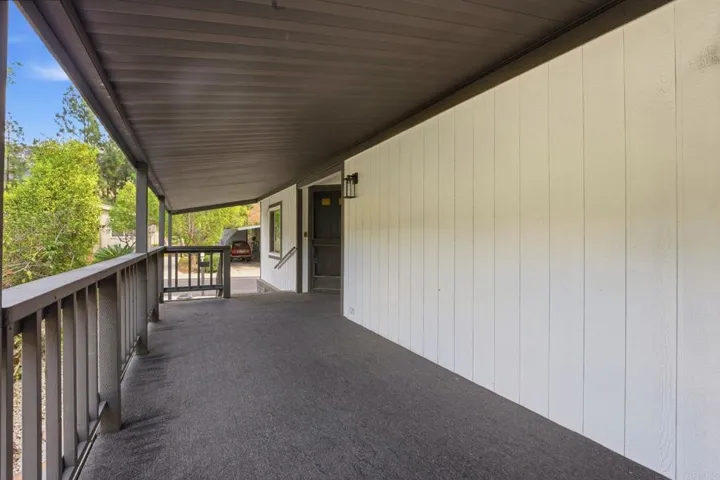 8975 Lawrence Welk Drive 446, Escondido, California 92026