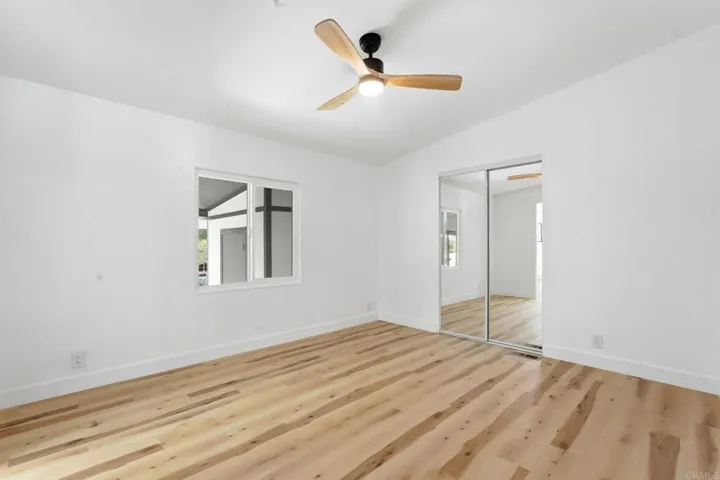 8975 Lawrence Welk Drive 446, Escondido, California 92026