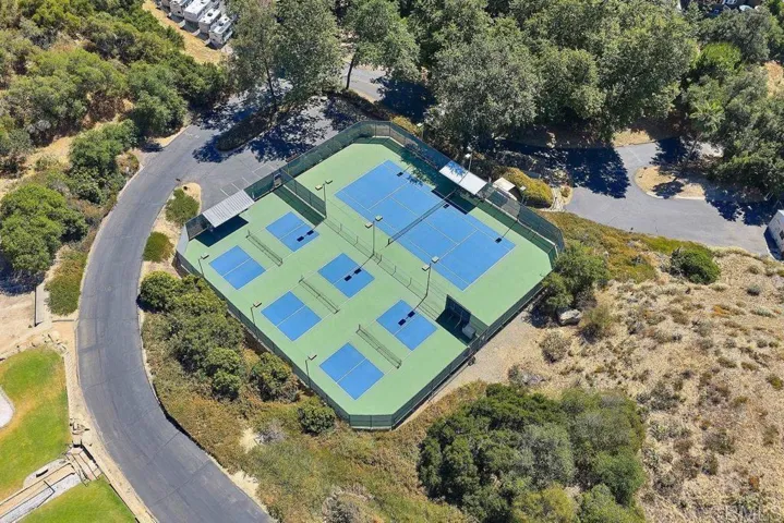 8975 Lawrence Welk Drive 446, Escondido, California 92026