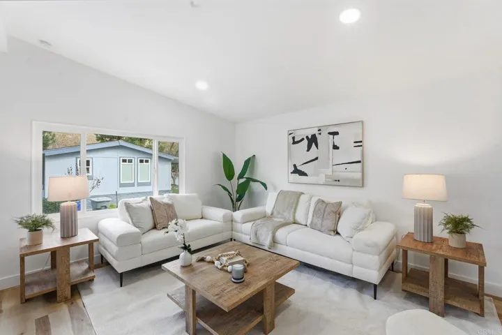 8975 Lawrence Welk Drive 446, Escondido, California 92026