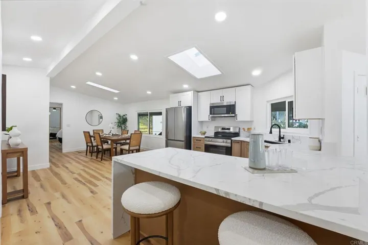 8975 Lawrence Welk Drive 446, Escondido, California 92026