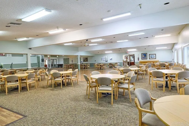 8975 Lawrence Welk Drive 446, Escondido, California 92026
