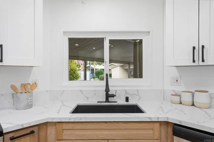 8975 Lawrence Welk Drive 446, Escondido, California 92026