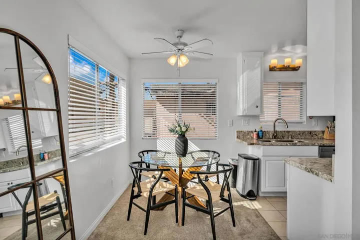 3800 Kendall St 3, San Diego, California 92109