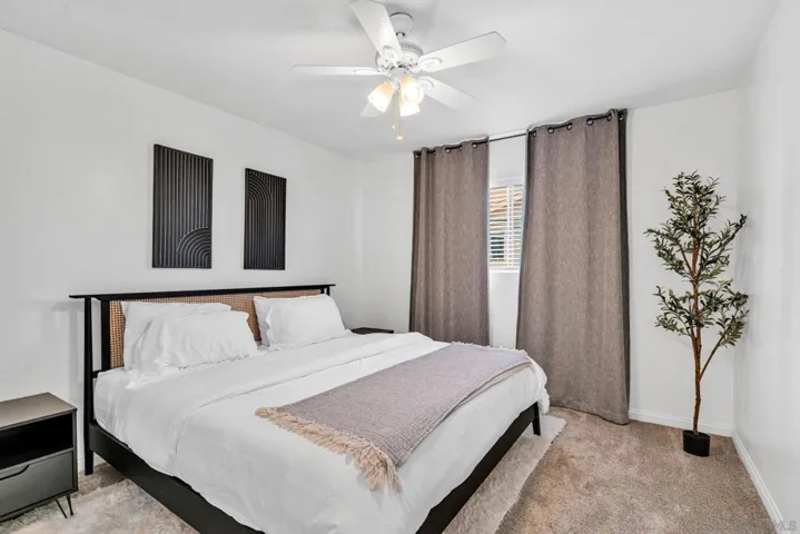 3800 Kendall St 3, San Diego, California 92109