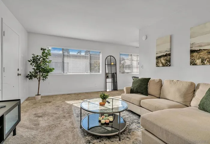 3800 Kendall St 3, San Diego, California 92109