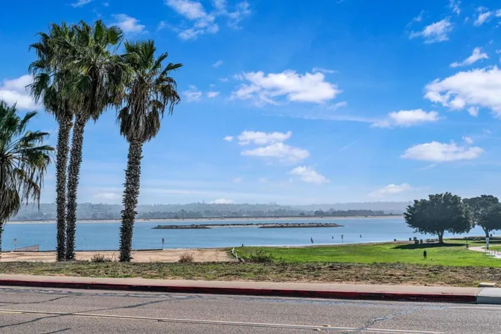 3800 Kendall St 3, San Diego, California 92109