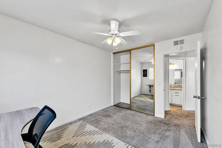 3800 Kendall St 3, San Diego, California 92109