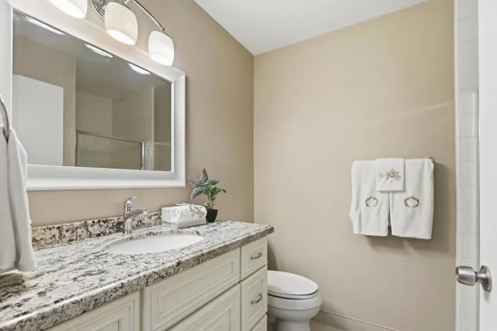 5177 Cribari, San Jose, California 95135