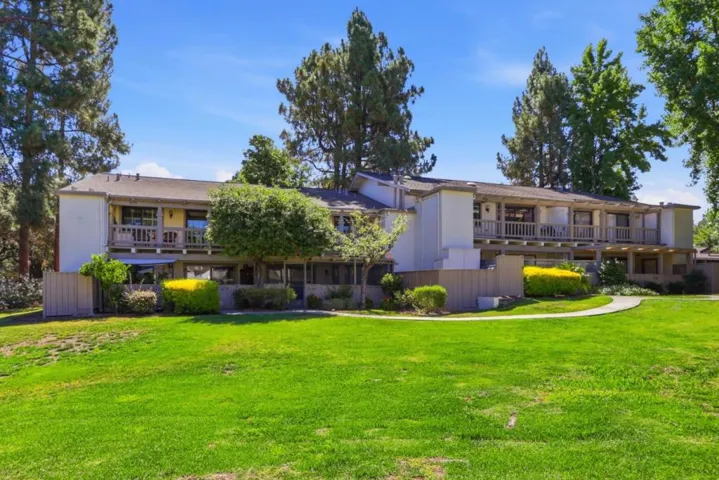 5177 Cribari, San Jose, California 95135