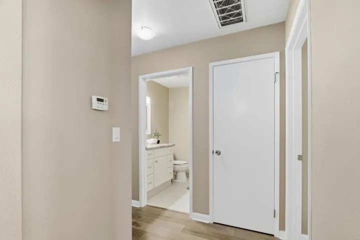 5177 Cribari, San Jose, California 95135