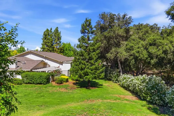 5177 Cribari, San Jose, California 95135