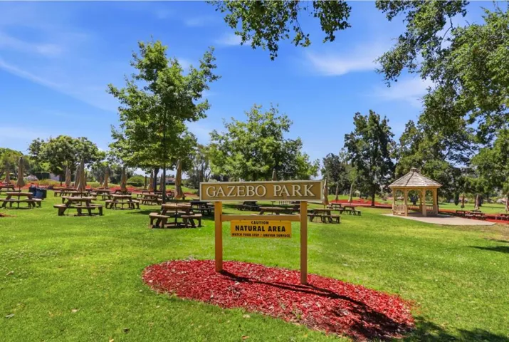 5177 Cribari, San Jose, California 95135