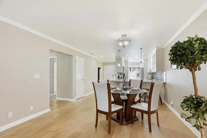 5177 Cribari, San Jose, California 95135