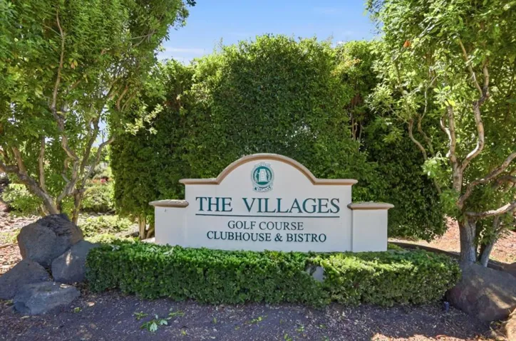 5177 Cribari, San Jose, California 95135
