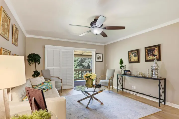 5177 Cribari, San Jose, California 95135