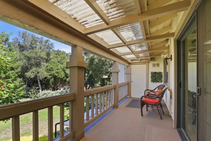 5177 Cribari, San Jose, California 95135