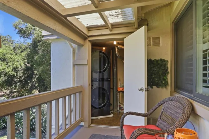 5177 Cribari, San Jose, California 95135