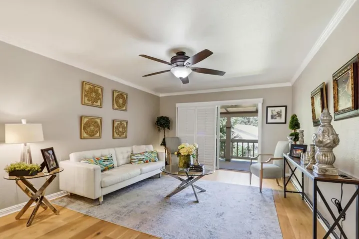 5177 Cribari, San Jose, California 95135