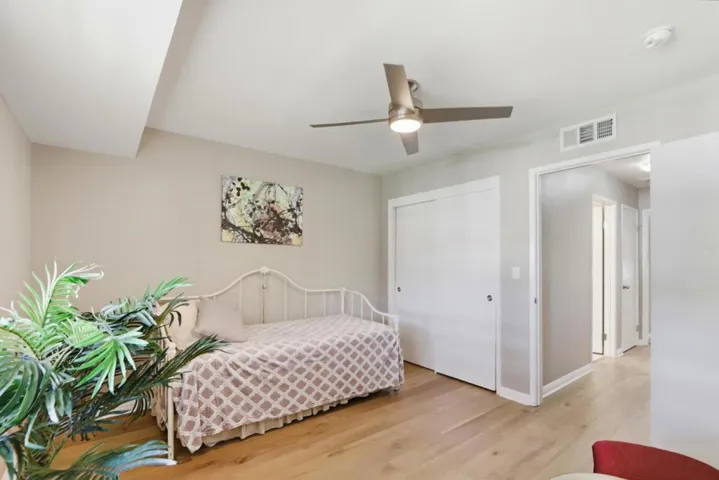5177 Cribari, San Jose, California 95135
