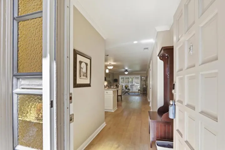 5177 Cribari, San Jose, California 95135