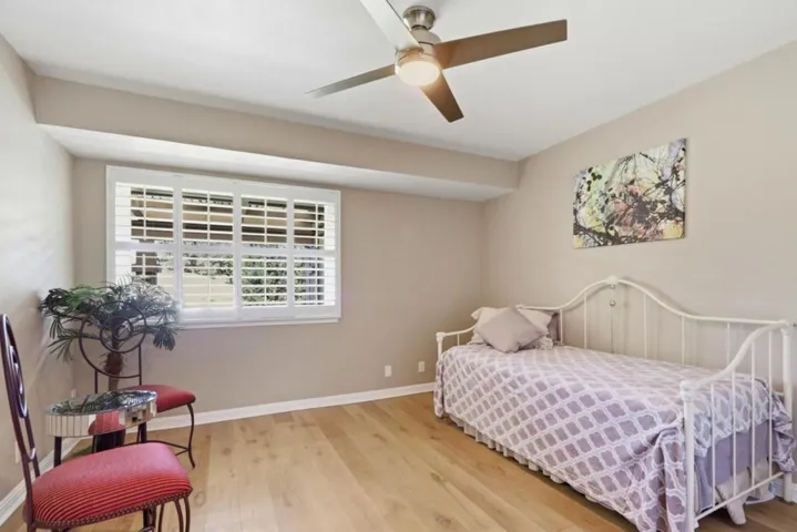 5177 Cribari, San Jose, California 95135