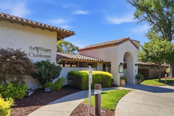 5177 Cribari, San Jose, California 95135
