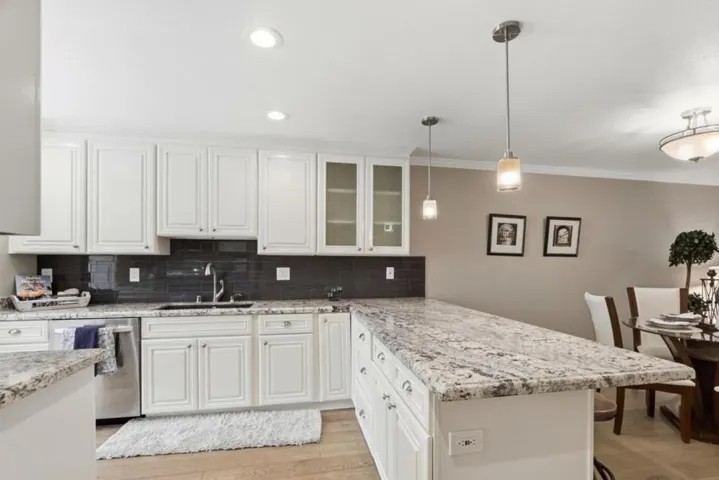 5177 Cribari, San Jose, California 95135