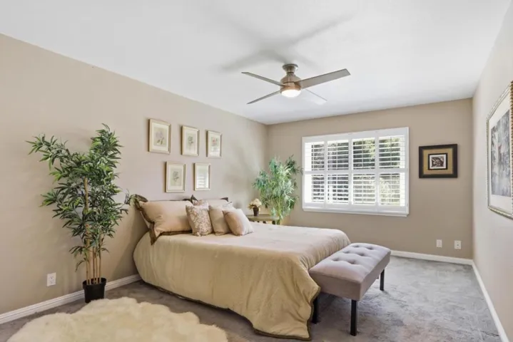 5177 Cribari, San Jose, California 95135