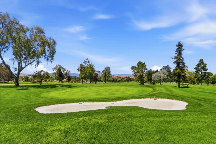 5177 Cribari, San Jose, California 95135