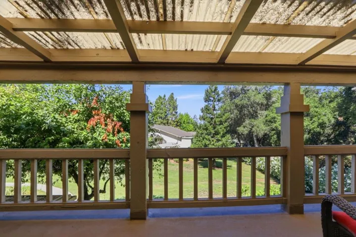 5177 Cribari, San Jose, California 95135