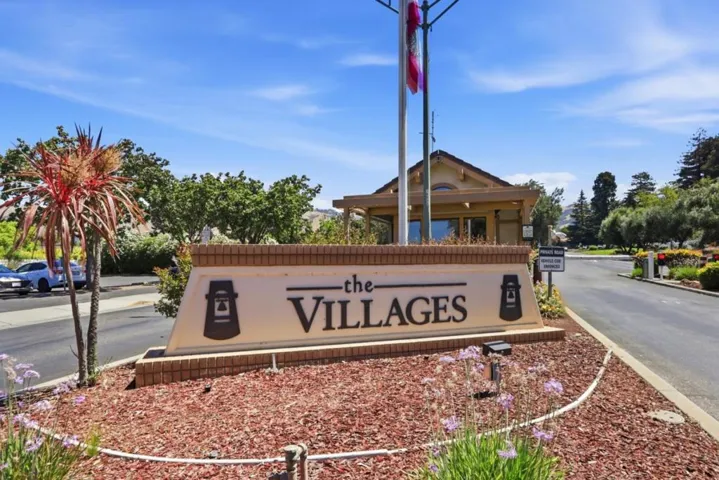 5177 Cribari, San Jose, California 95135