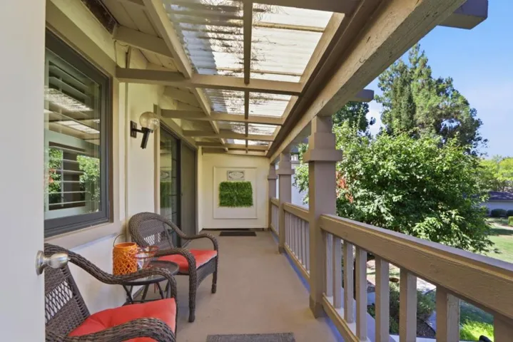 5177 Cribari, San Jose, California 95135