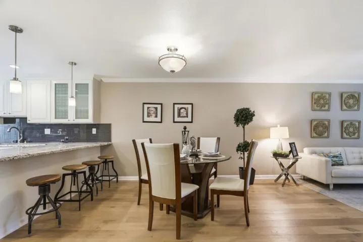 5177 Cribari, San Jose, California 95135
