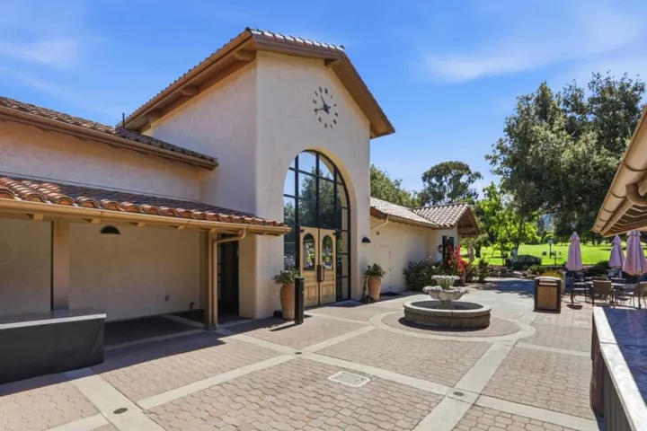 5177 Cribari, San Jose, California 95135
