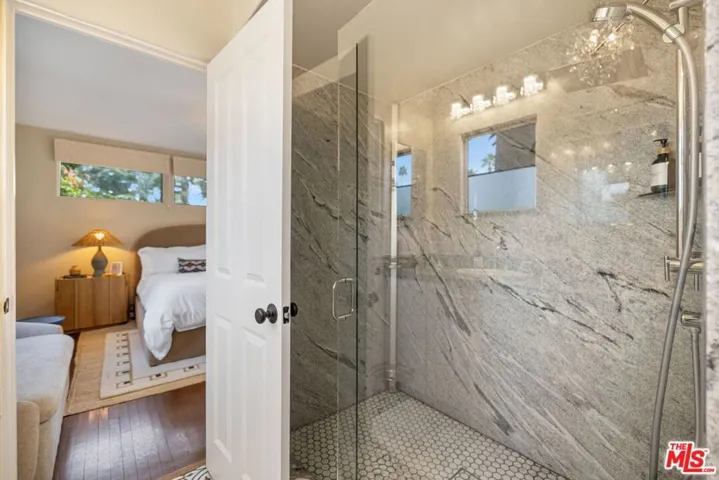 608 S Indian Trail, Palm Springs, California 92264