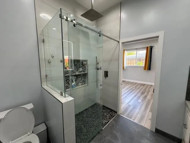 2114 Derby Avenue B, Capitola, California 95010