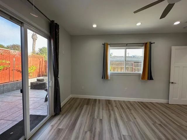 2114 Derby Avenue B, Capitola, California 95010