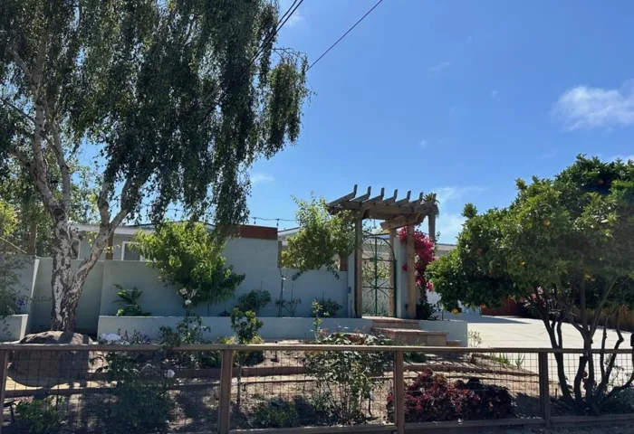 2114 Derby Avenue B, Capitola, California 95010
