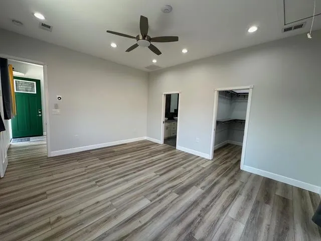 2114 Derby Avenue B, Capitola, California 95010