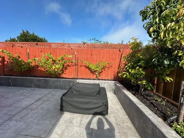 2114 Derby Avenue B, Capitola, California 95010