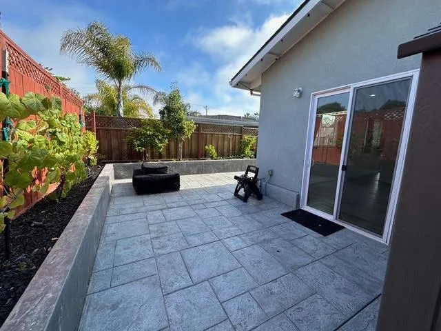 2114 Derby Avenue B, Capitola, California 95010