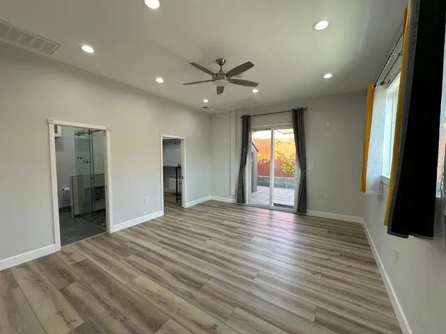 2114 Derby Avenue B, Capitola, California 95010