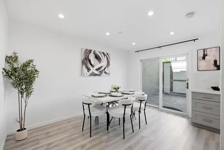 2505 Olivegate Lane, San Jose, California 95136