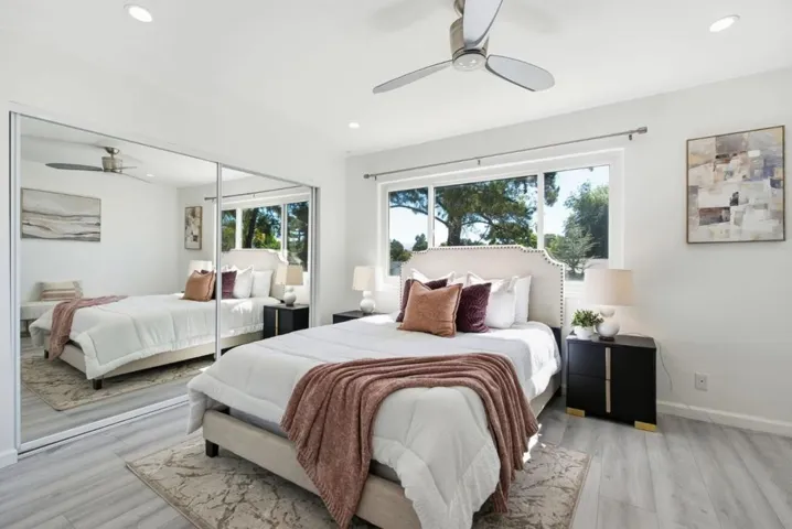 2505 Olivegate Lane, San Jose, California 95136