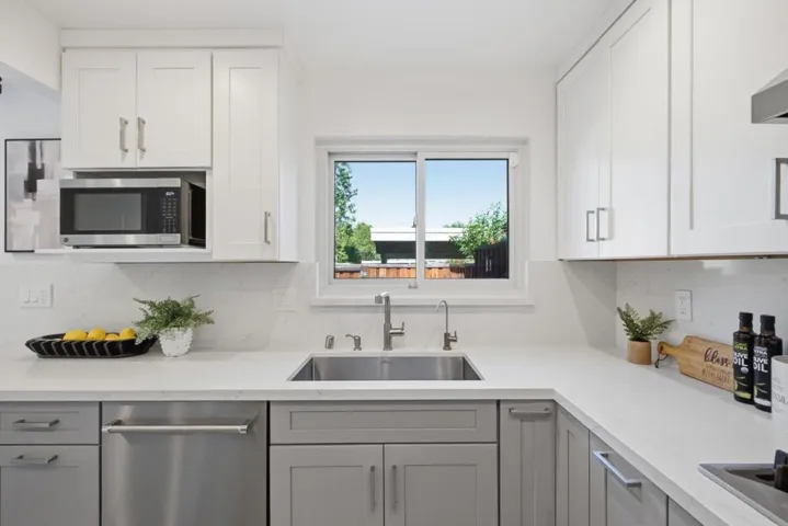 2505 Olivegate Lane, San Jose, California 95136